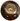 Yishama Handpan | F2 Astronaut 17 | Stainless Steel - Sound Artist