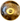 Yishama Handpan | F3 Minor 12 | Stainless steel - Sound Artist