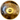 Yishama Handpan | F3 Minor 12 | Stainless steel - Sound Artist