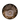 Yishama Handpan | F3 Minor 12 | Stainless steel - Sound Artist