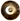 Yishama Handpan | G2 Minor 17 | Stainless steel 1.25 mm - Sound Artist