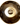 Yishama Handpan | G2 Minor 17 | Stainless steel 1.25 mm - Sound Artist