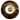 Yishama Handpan | G2 Minor 17 | Stainless steel 1.25 mm - Sound Artist